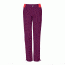 Rab Valkyrie Pants - Women's, Berry, Small, QFU-15-BY-10