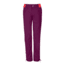 Rab Valkyrie Pants - Womens, Berry, 12, QFU-15-BY-12