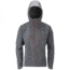 Rab Vantage Jacket - Men's-Graphene-Small