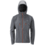Rab Vantage Jacket - Mens-Graphene-XX-Large