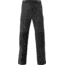 Shed, Rab Men's Vantage Pant, Black, Large, QFU-01-BL-L-DEMO