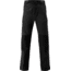Rab Vantage Pants - Men's-Black-XX-Large-Regular Inseam