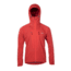 Rab Vapour-Rise Alpine Jacket - Mens, Dark Horizon, Medium, QVR-55-DH-M