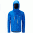 Rab Vapour-Rise Alpine Jacket - Men's -Maya-X-Large