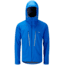 Vapour-Rise Alpine Jacket - Mens -Maya-X-Large