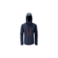 Rab Vapour-Rise Alpine Jacket - Mens, Twilight, 2XL, QVR-55-TW-XXL