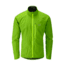 Rab Vapour-rise Flex Jacket - Men's-Acid-Medium