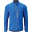Rab Vapour-rise Flex Jacket - Men's-Maya/Breaker-XX-Large