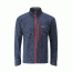Rab Vapour-rise Flex Jacket - Men's-Twilight/Twilight-Medium