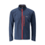 DEMO, Rab Mens Vapour Rise Flex Jacket, Twilight/ Twilight, Medium, QVR-51-TW-M-DEMO