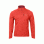 Rab Vapour-rise Flex Jacket - Men's, Dark Horizon, Extra Large, QVR-51-DH-XL