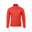 Rab Vapour-rise Flex Jacket - Mens, Dark Horizon, Medium, QVR-51-DH-M
