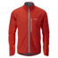 DEMO, Rab Mens Vapour Rise Flex Jacket, Rust/Oxide, Large, QVR-51-RU-L-DEMO