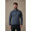 Demo, Rab Vapour-rise Flex Jacket - Men's, Steel, Medium, QVR-51-ST-M