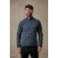 Rab Vapour-rise Flex Jacket - Mens, Steel, Medium, QVR-51-ST-M