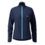 Rab Vapour-rise Flex Jacket - Women's-Twilight/Twilight-Medium-12