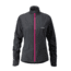 DEMO, Rab Womens Vapour Rise Flex Jacket, Beluga/Beluga, 12, QVR-54-BE-12-DEMO