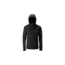 Rab Vapour-Rise Guide Jacket - Mens, Black/ Black, 2XL, QVR-57-BL-XXL