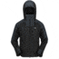 Rab Vapour-Rise Guide Jacket - Men's-Black-X-Large