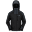 Rab Vapour-Rise Guide Jacket - Mens-Black-Small