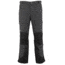 Rab Vapour-Rise Guide Pant - Men's-Black-Regular Inseam-Large