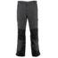 Rab Vapour-Rise Guide Pant - Mens-Black-Regular Inseam-Medium