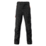 Demo, Rab Vapour-Rise Guide Pants - Men's, Black/ Black, Large, QVR-58-BL-L