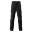 Rab Vapour-Rise Guide Pants - Mens, Black/ Black, Large, QVR-58-BL-L