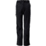 Rab Vapour-Rise Guide Pants - Womens, Black/ Black, Medium, QVR-59-BL-12