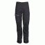 Rab Vapour-Rise Guide Pants - Women's-Black-Regular Inseam-8