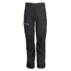Rab Vapour-Rise Guide Pants - Women's-Black-Regular Inseam-14