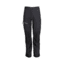 Rab Vapour-Rise Guide Pants - Womens - Black - Medium - 12
