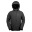 Rab Vapour-Rise Jacket - Men's-Dark Shark-Medium-Clearance