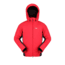 Rab Vapour-Rise Jacket - Men's-Mars Red-Large