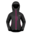 Rab Vapour-Rise Jacket - Women's-Dark Shark-Large
