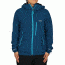 Rab Vapour-Rise Jacket - Women's-Ink-Medium