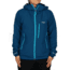 Rab Vapour-Rise Jacket - Women's-Ink-Medium