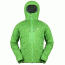 Rab Vapour-Rise Lite Alpine Jacket - Men's-Apple-Large