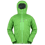 Rab Vapour-Rise Lite Alpine Jacket - Men's-Apple-X-Large