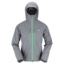 Rab Vapour-Rise Lite Alpine Jacket - Men's-Smoke-Medium