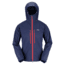 Rab Vapour-Rise Lite Alpine Jacket - Men's-Twilight-Large
