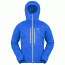 Rab Vapour-Rise Lite Alpine Jacket - Men's-Maya-Large