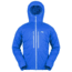 Rab Vapour-Rise Lite Alpine Jacket - Mens-Maya-Large