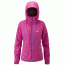 Rab Vapour-rise Lite Alpine Jacket - Women's-Peony-Small-10
