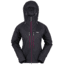 Rab Vapour-rise Lite Alpine Jacket - Womens-Beluga-X-Small-8