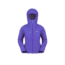 Rab Vapour-Rise Lite Alpine Jacket - Womens - Iris - Medium - 12