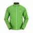 Rab Vapour-Rise Lite Jacket - Men's-Apple-Medium