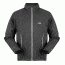 Rab Vapour-Rise Lite Jacket - Men's-Beluga-Medium