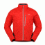 Rab Vapour-Rise Lite Jacket Clearance - Men's-Solaris-Medium