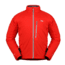 Rab Vapour-Rise Lite Jacket Clearance - Men's-Solaris-Medium